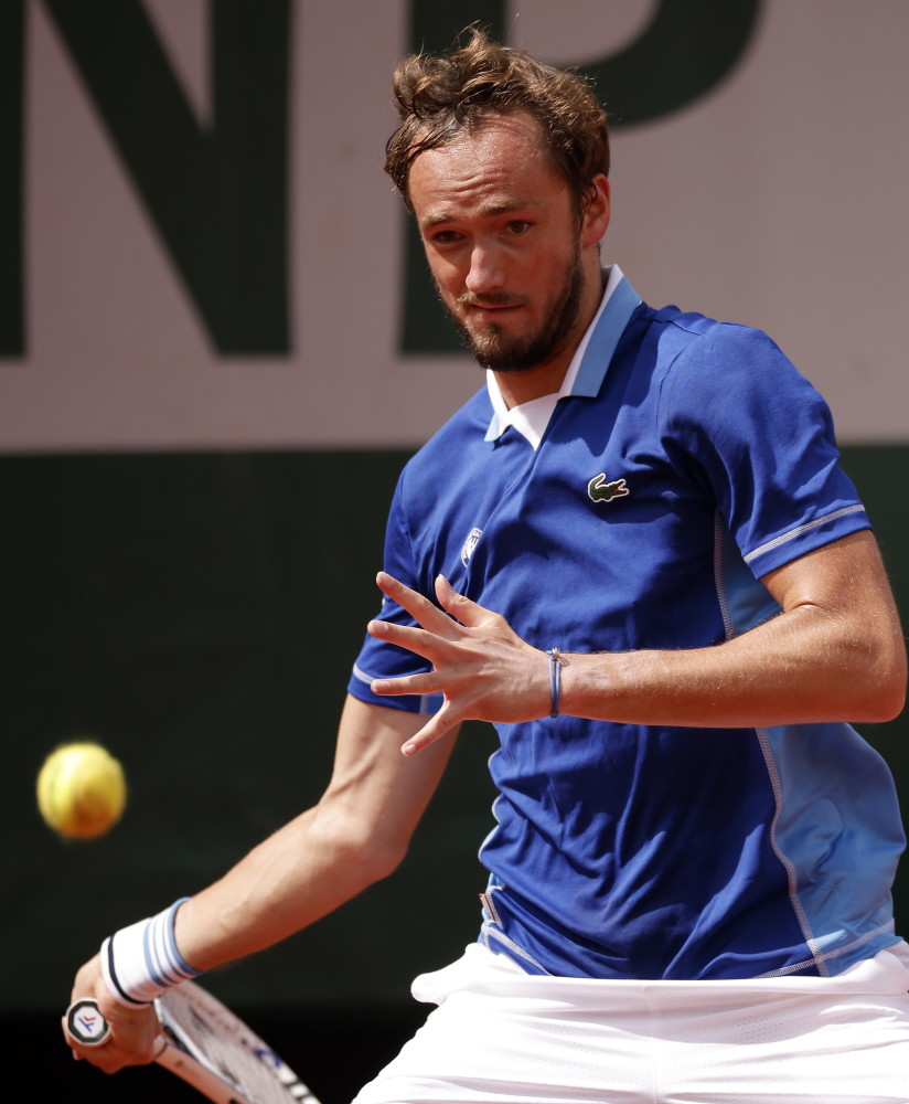 每一个振奋 每一个振奋