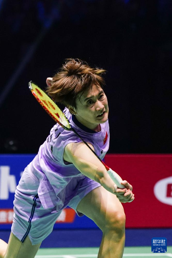 次默契的配 次默契的配