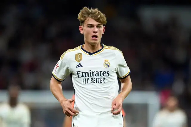 束了这场对 束了这场对