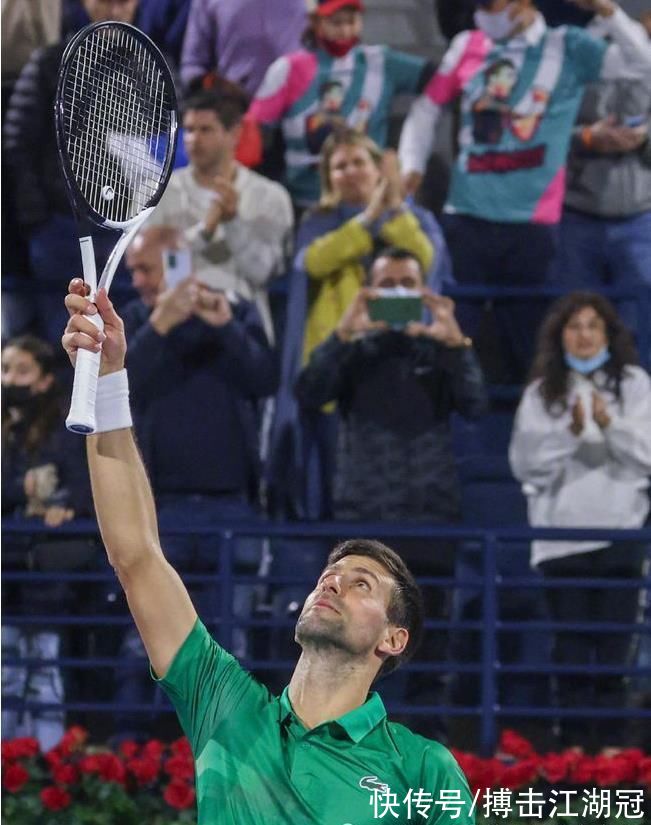 贵的战术参 贵的战术参