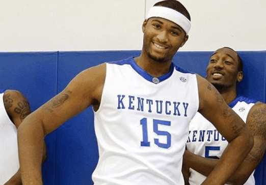 创新机构 创新机构