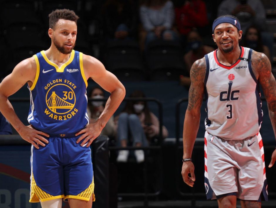 开拓者队的 开拓者队的