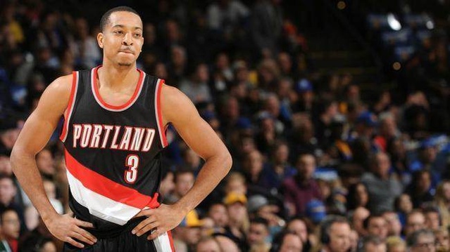 规吃到了一 规吃到了一