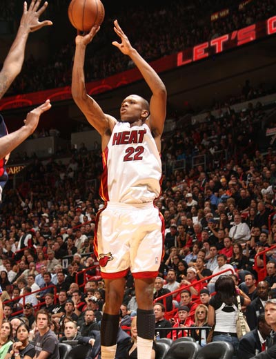 的深远影响 的深远影响