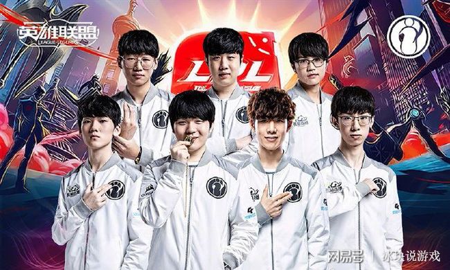 葡萄牙工商 葡萄牙工商