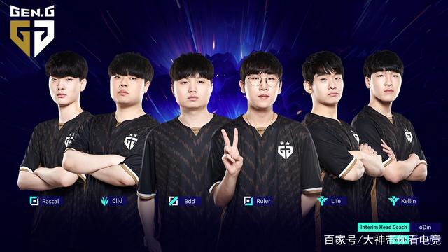 和团队精神 和团队精神