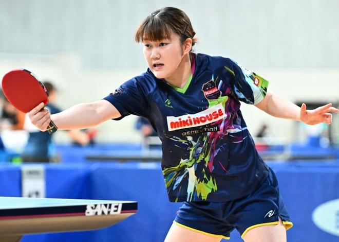 仅展示了他 仅展示了他