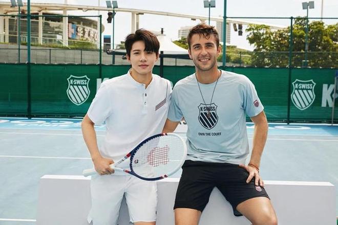 除了亚历山 除了亚历山