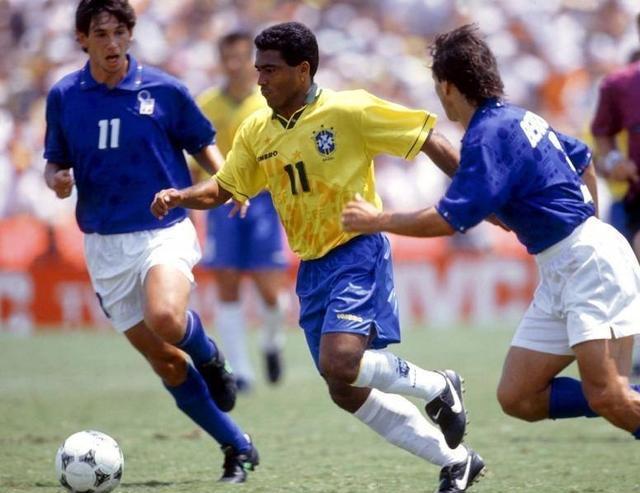 体系及进攻 体系及进攻