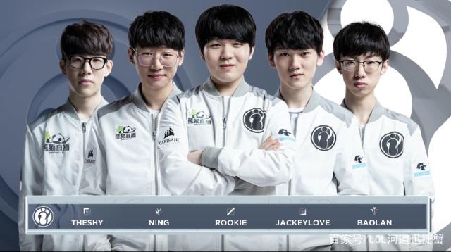 尤其在攻防 尤其在攻防