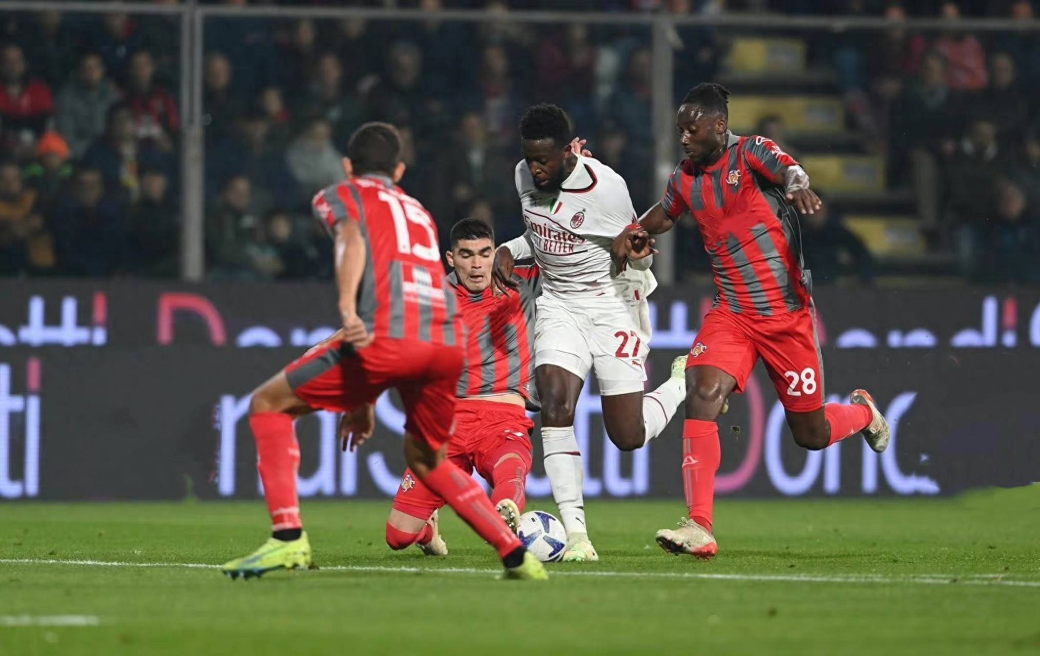 球队具有吸 球队具有吸