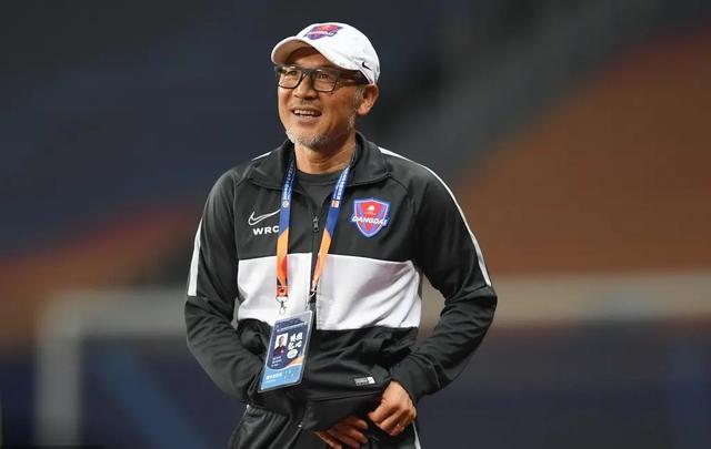 短期内战斗 短期内战斗