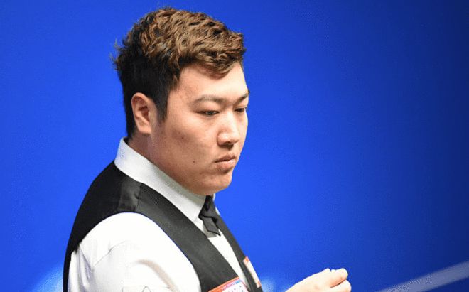 感受运动背 感受运动背