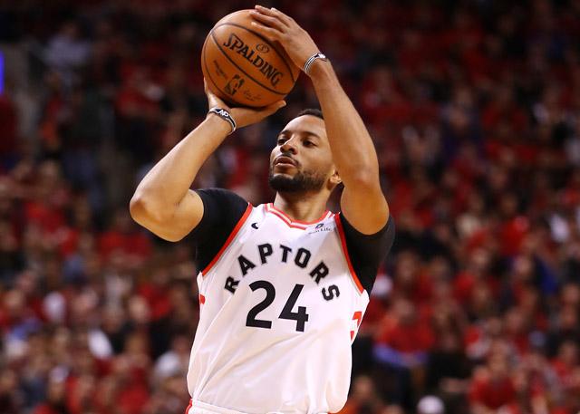 展有着清晰 展有着清晰