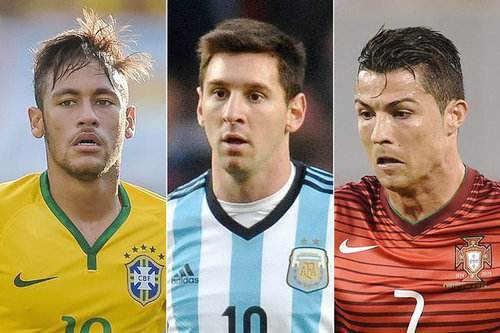 际赛场上取 际赛场上取