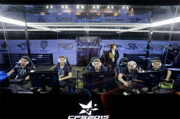 为胜利的重 为胜利的重