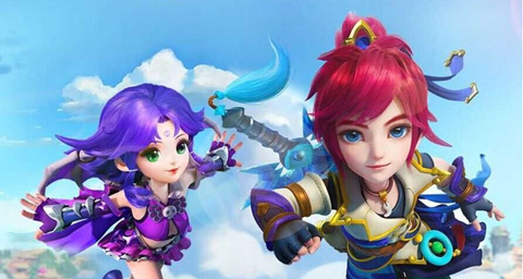 熟与人员磨 熟与人员磨