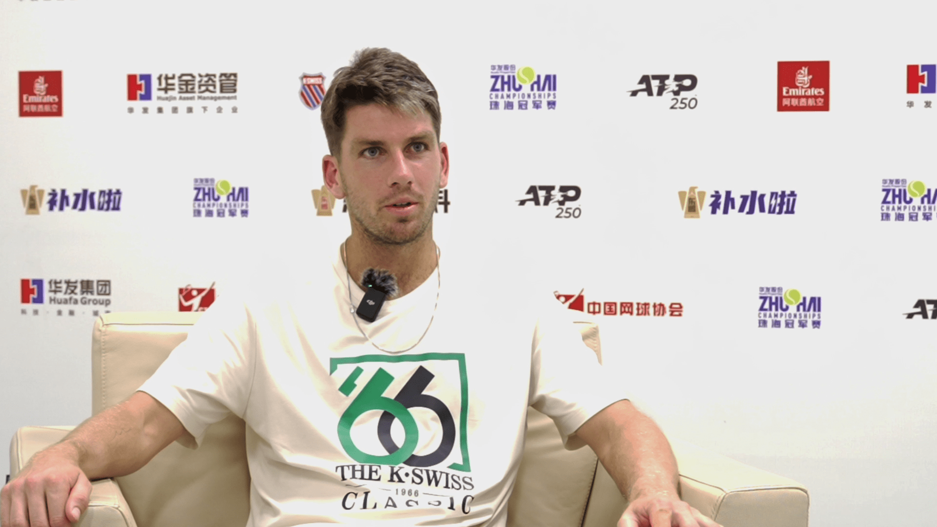 不僅體現了 不僅體現了