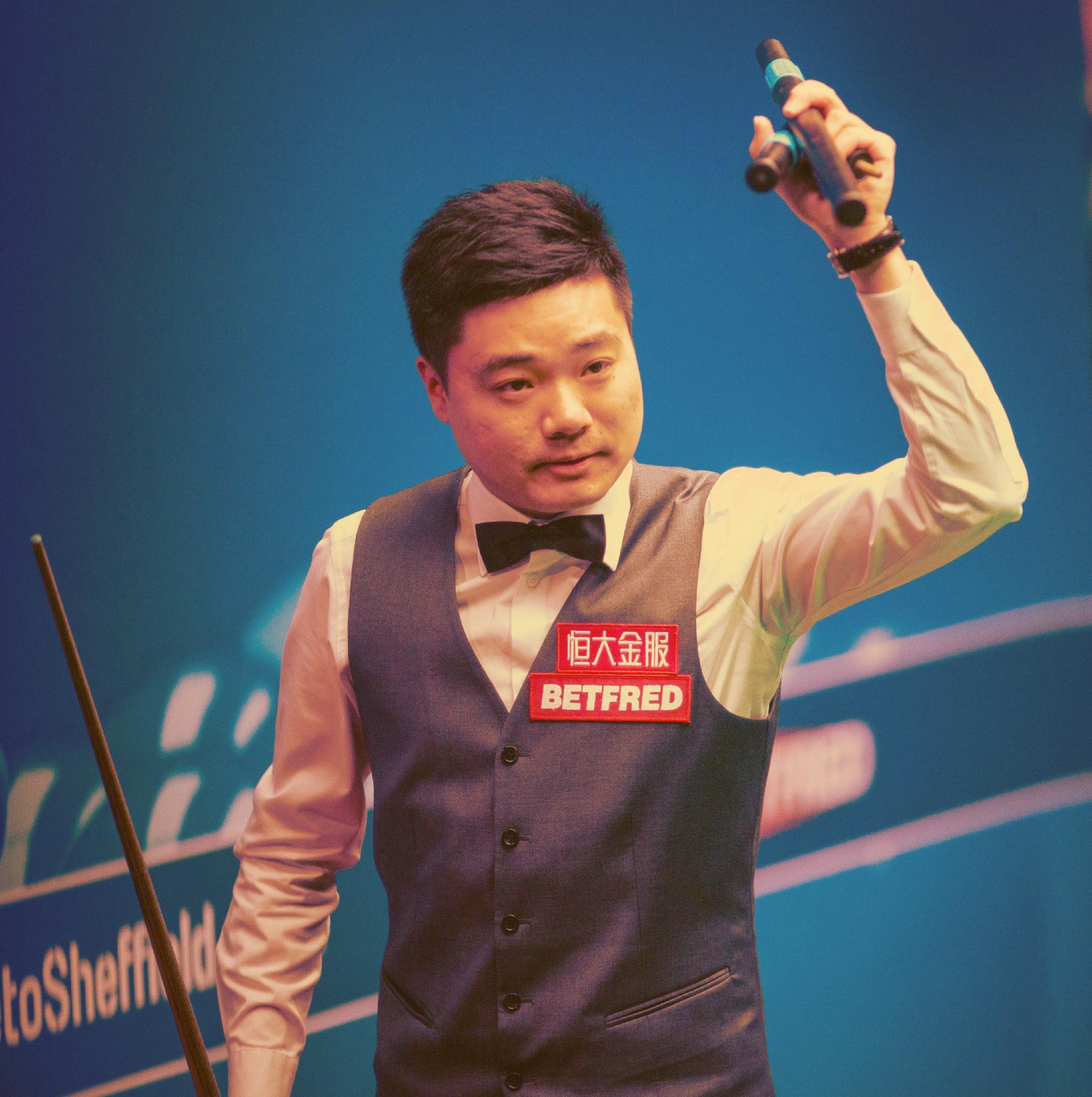 步達成都有 步達成都有