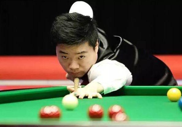 後續表現下 後續表現下