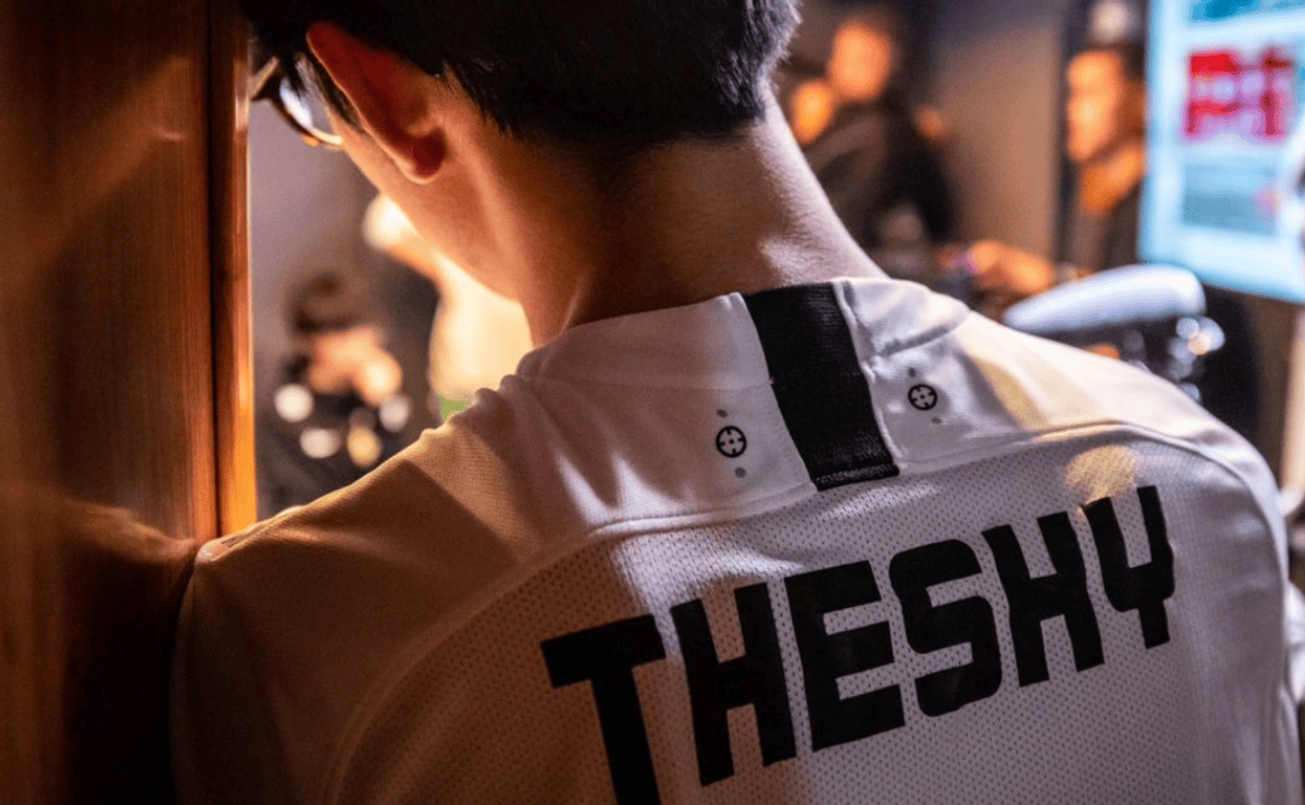 篮网并不打 篮网并不打