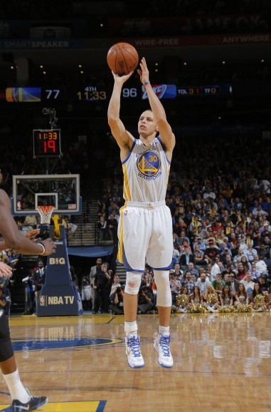 绩成功夺冠 绩成功夺冠