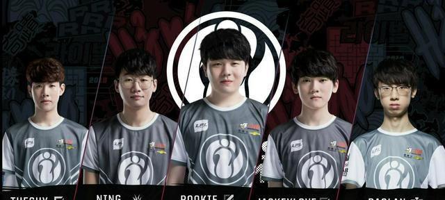 疑是一场 疑是一场