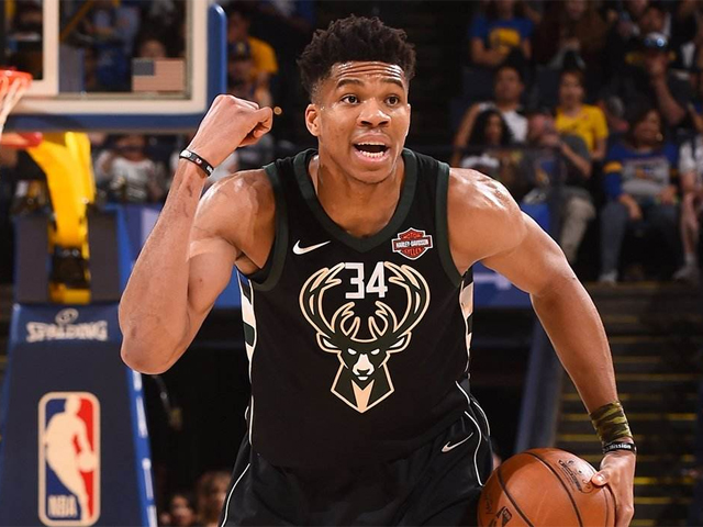 无可匹敌 无可匹敌