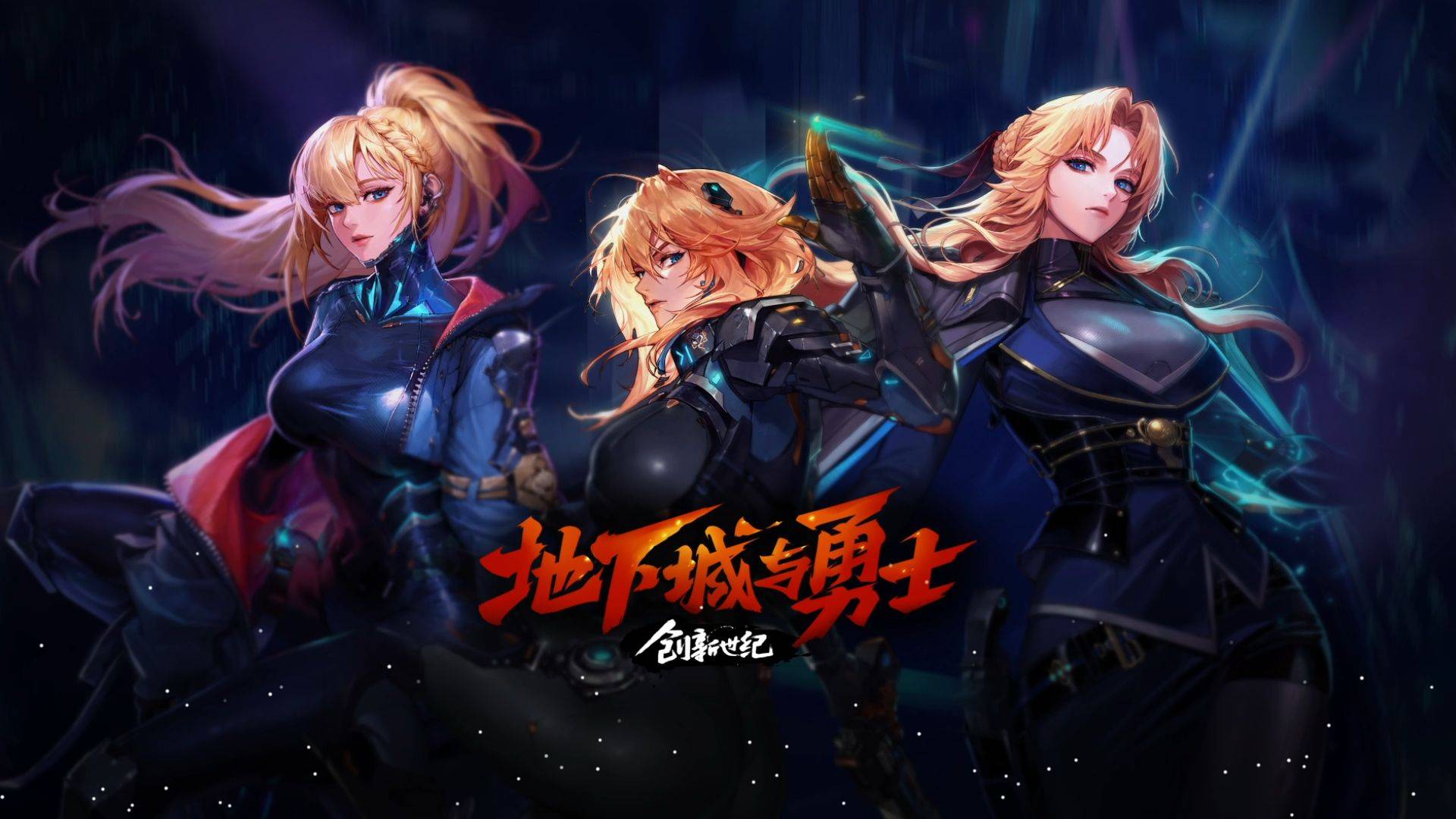 能会对辽宁 能会对辽宁