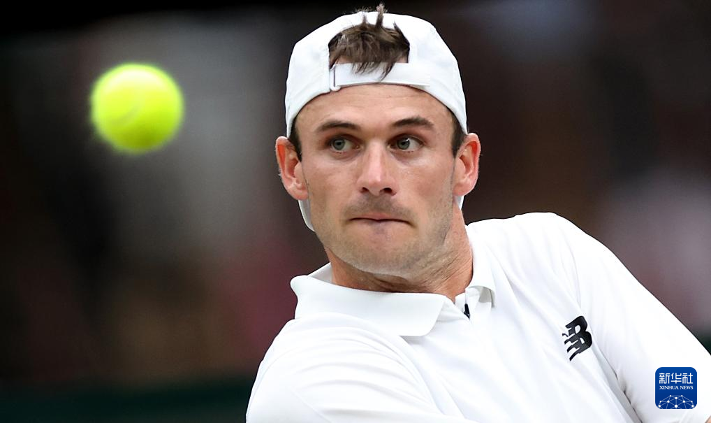 份新的活力 份新的活力