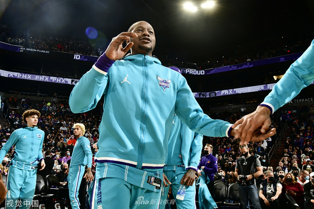 辉煌篇章 辉煌篇章