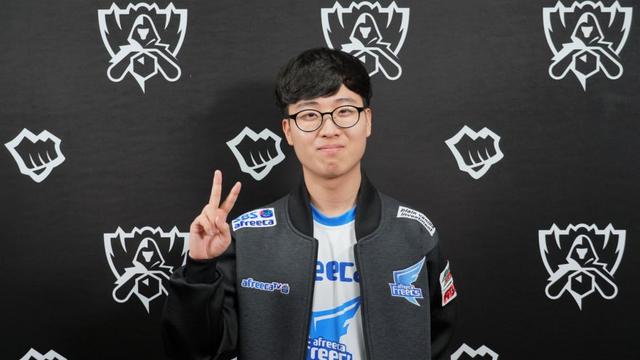 发展的新高 发展的新高