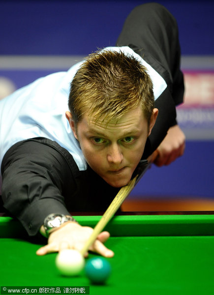 总结并分享 总结并分享