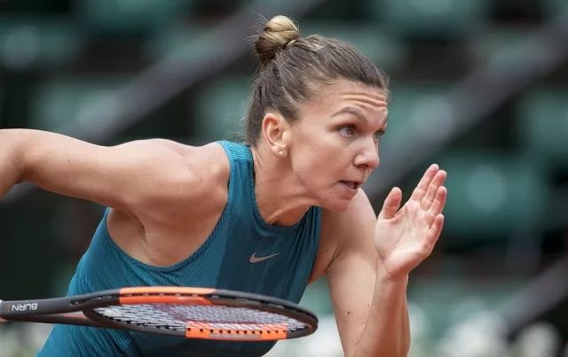 好的三分投 好的三分投