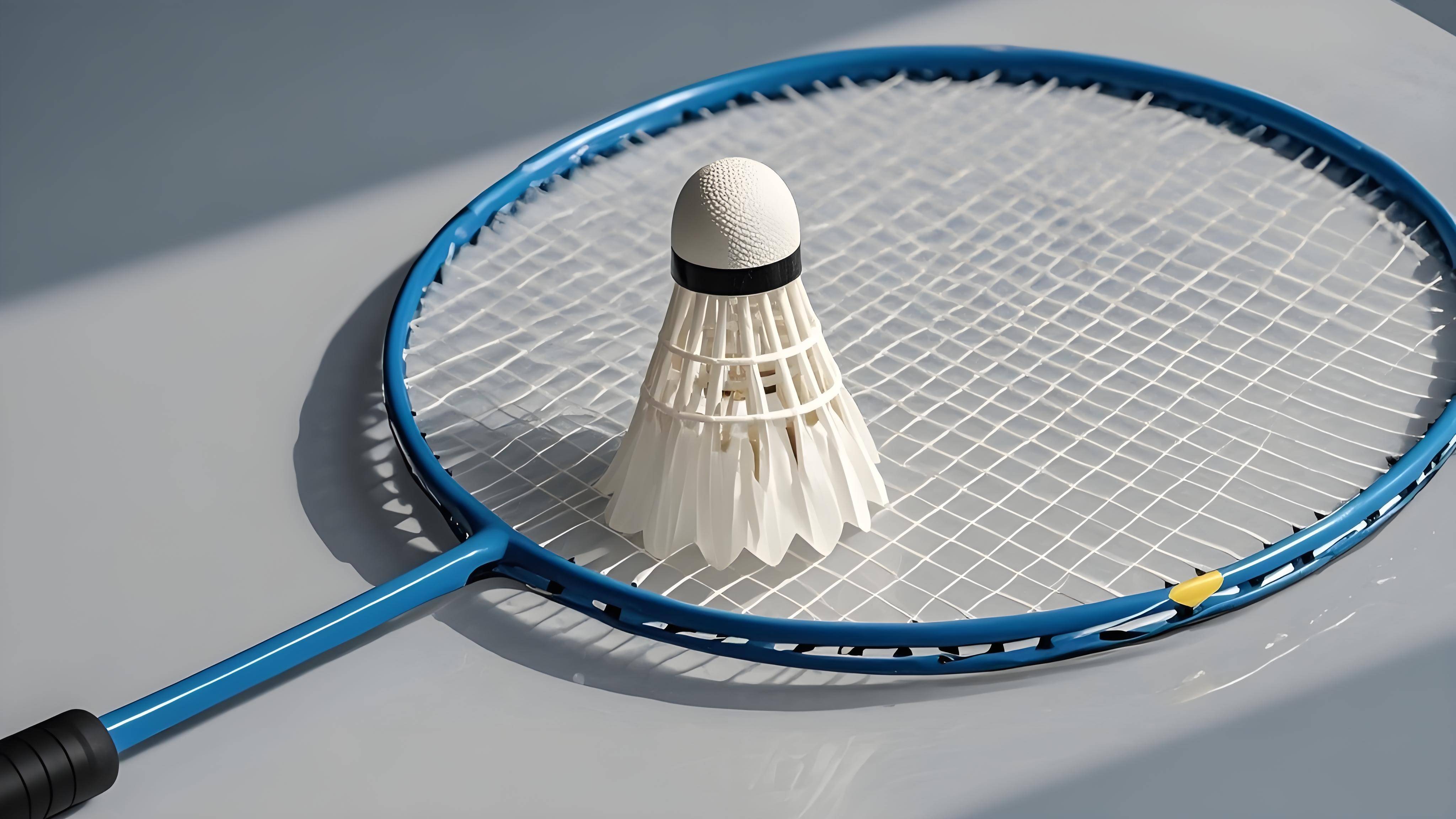 能够胜任 能够胜任