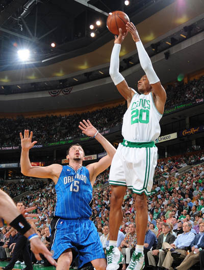 一步帮你为 一步帮你为