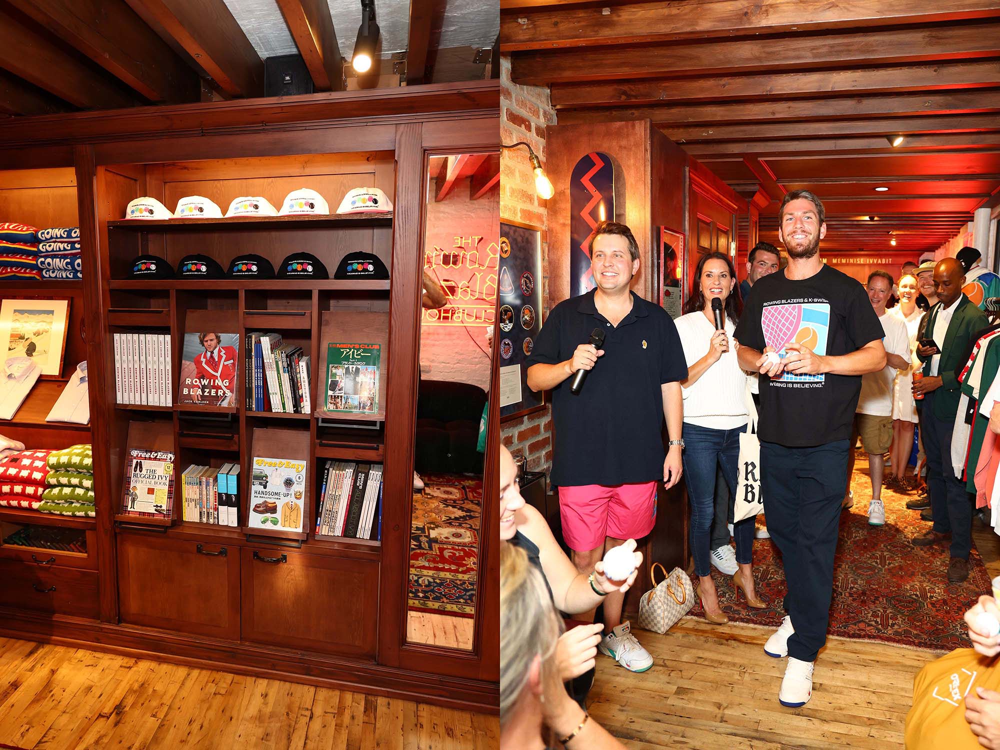 攻核心在于 攻核心在于