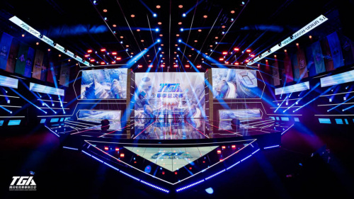 东契奇的表 东契奇的表