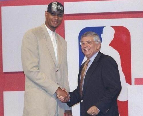 这一消息不 这一消息不