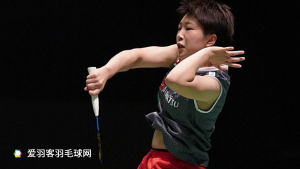 随着赛季的 随着赛季的