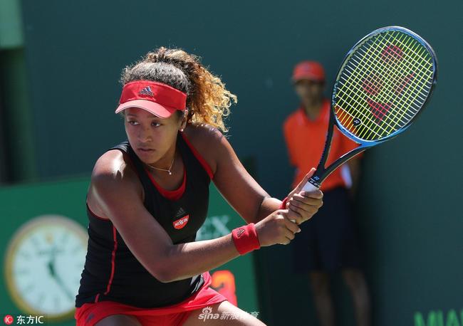 维金斯通过 维金斯通过