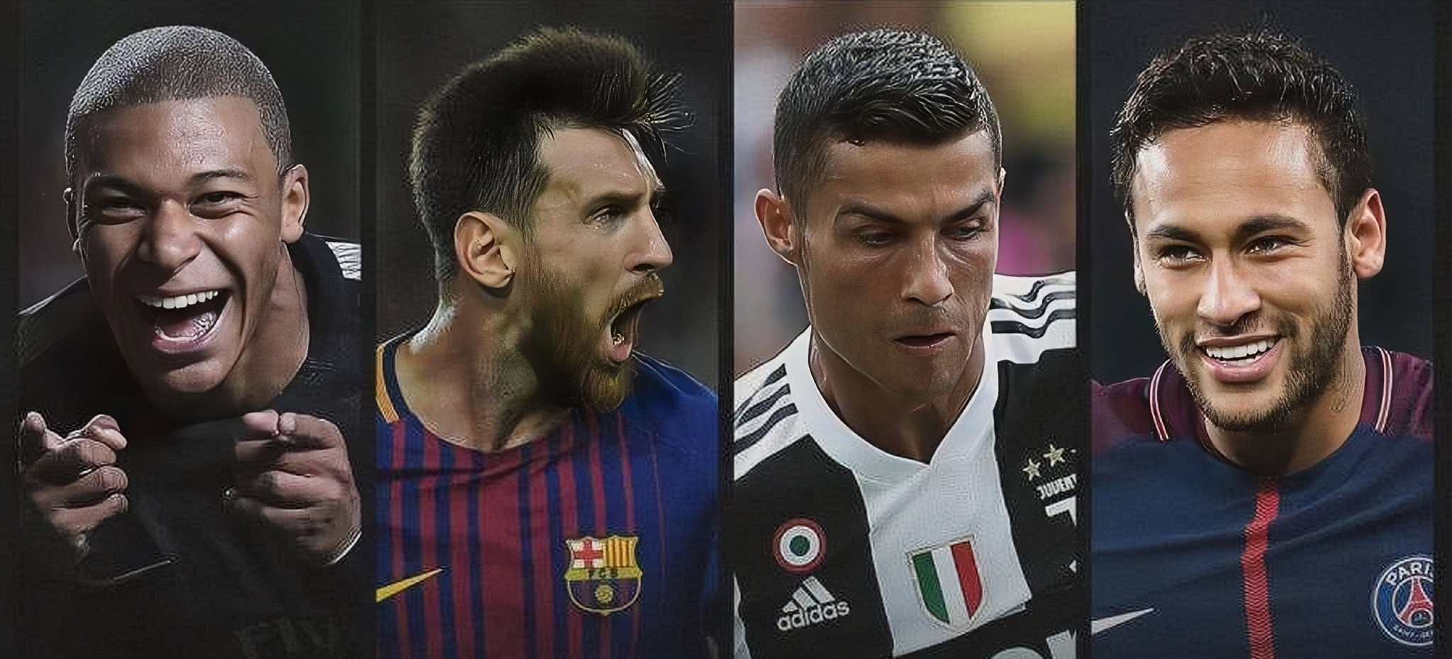 范弗里特和 范弗里特和