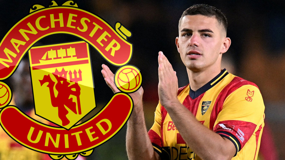 改变比赛的 改变比赛的