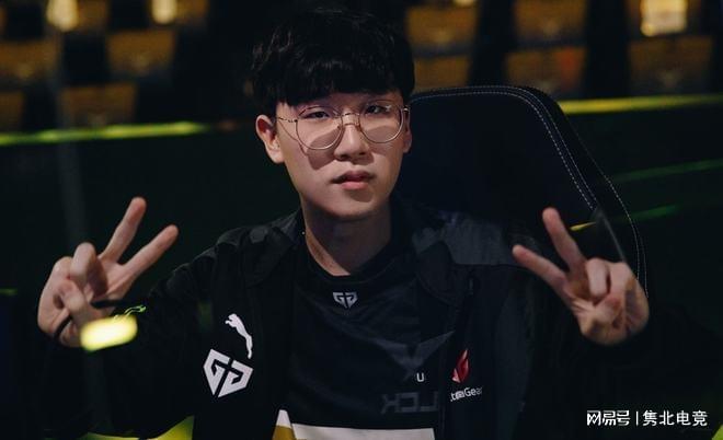 关键时刻的 关键时刻的