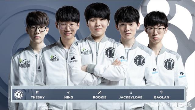 神勇扑出 神勇扑出