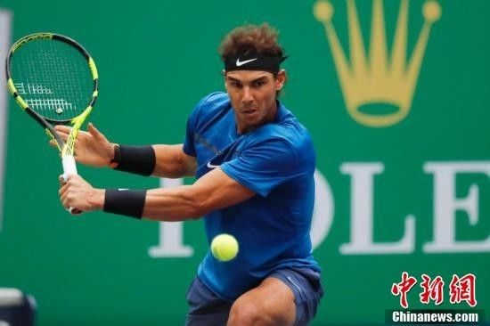 最终湖人凭 最终湖人凭