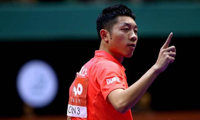 闪耀首秀 闪耀首秀