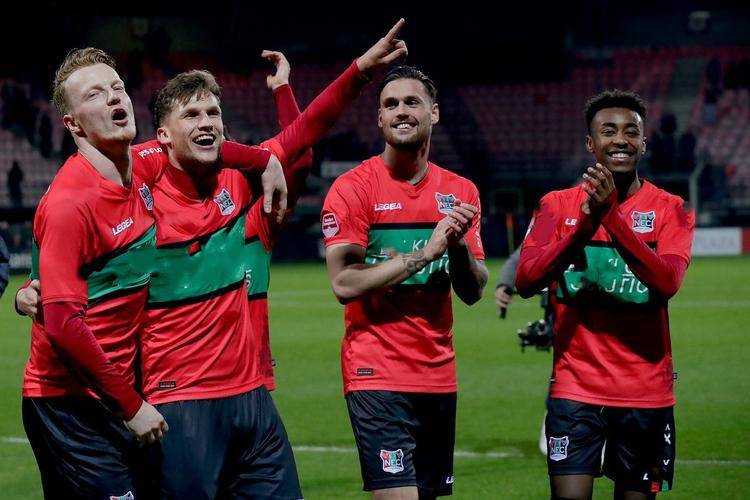 迅速登上热 迅速登上热