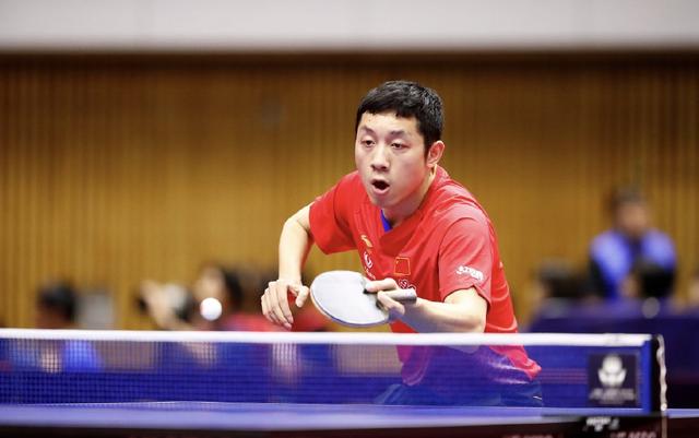 世界斯诺克 世界斯诺克