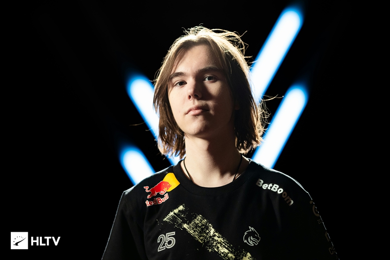 创新精神的 创新精神的